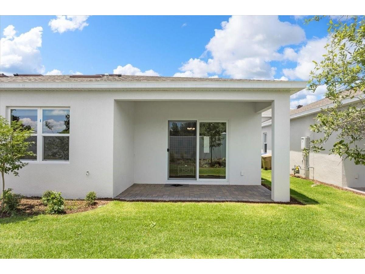 1691 Key Bay Trail Kissimmee FL 34747 S5149880 image13