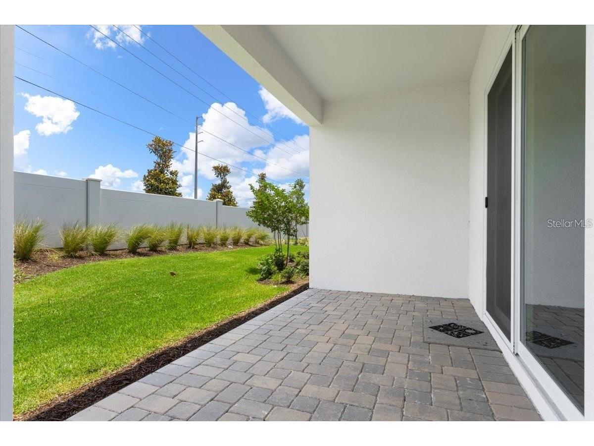 1691 Key Bay Trail Kissimmee FL 34747 S5149880 image14
