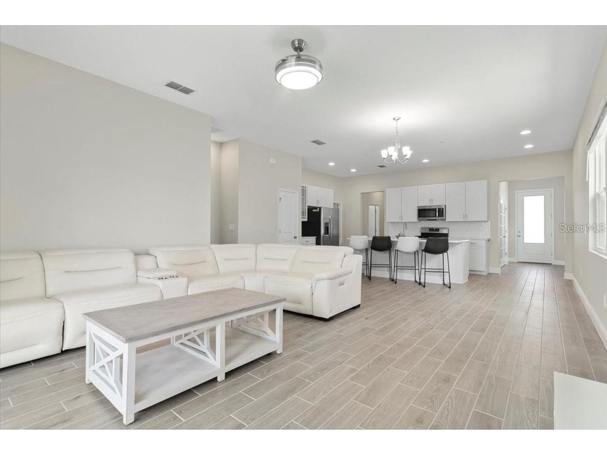 1691 Key Bay Trail Kissimmee FL 34747 S5149880 image2