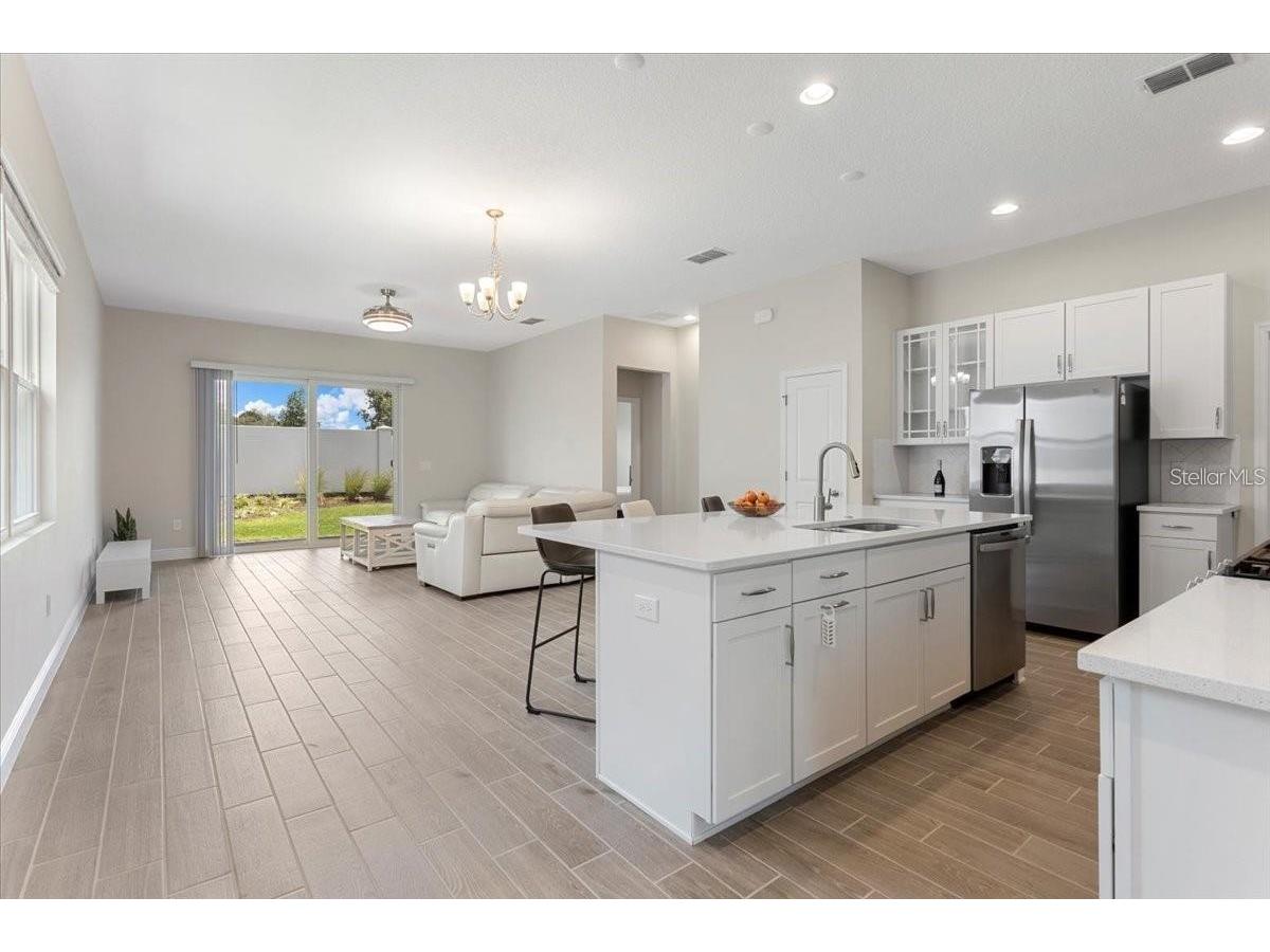 1691 Key Bay Trail Kissimmee FL 34747 S5149880 image3
