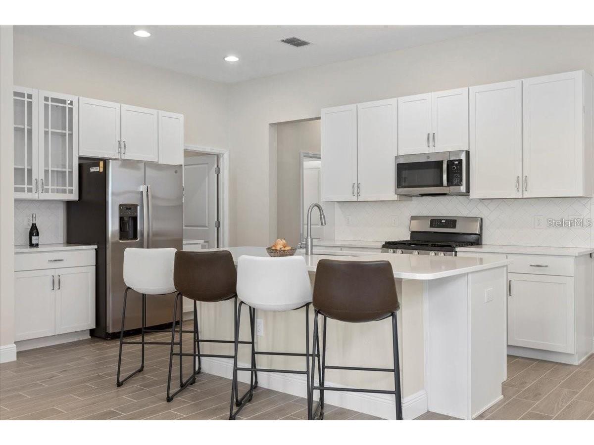 1691 Key Bay Trail Kissimmee FL 34747 S5149880 image4