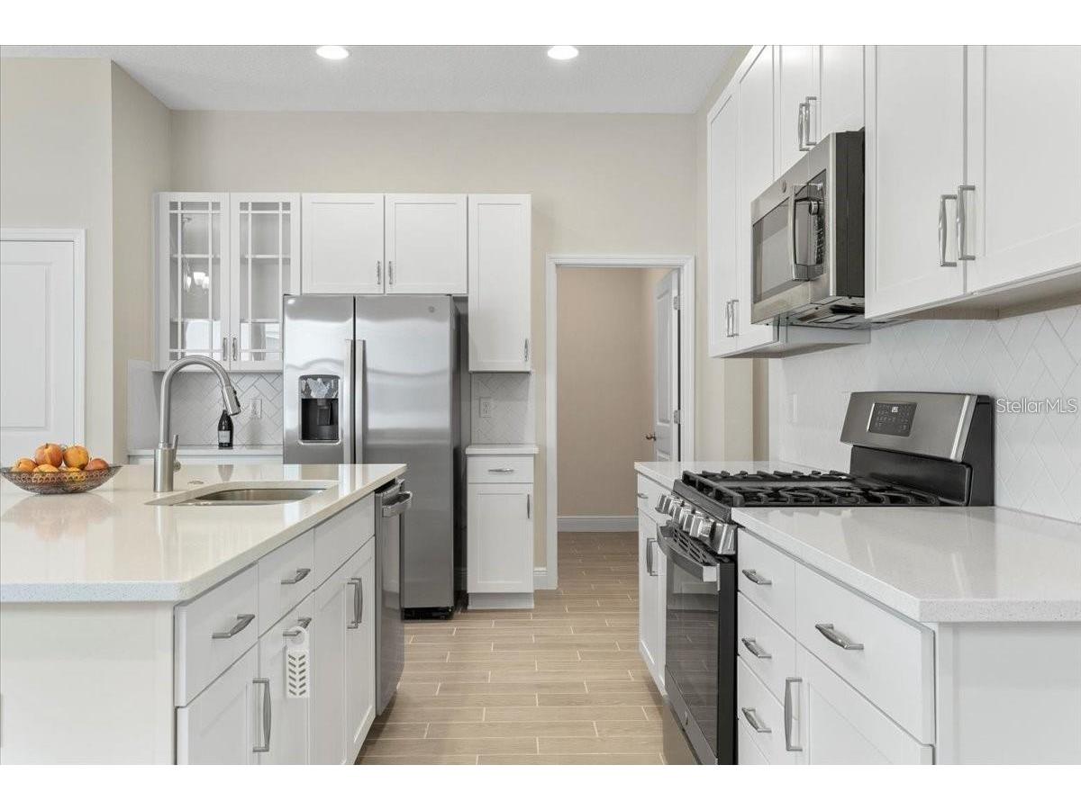 1691 Key Bay Trail Kissimmee FL 34747 S5149880 image5