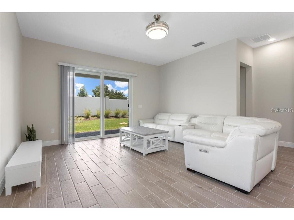 1691 Key Bay Trail Kissimmee FL 34747 S5149880 image6