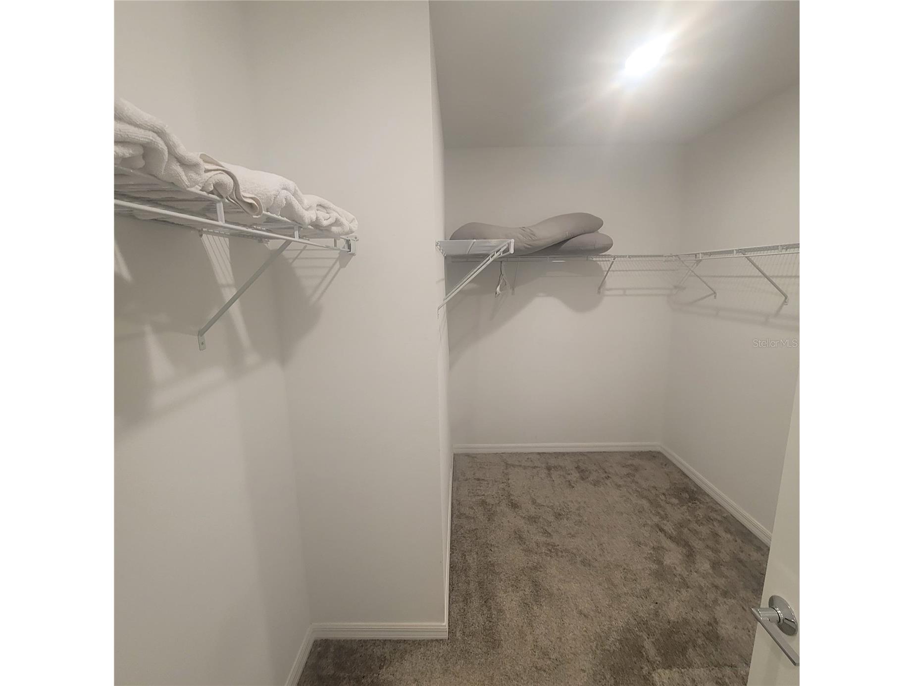 1691 Key Bay Trail Kissimmee FL 34747 S5149880 image9