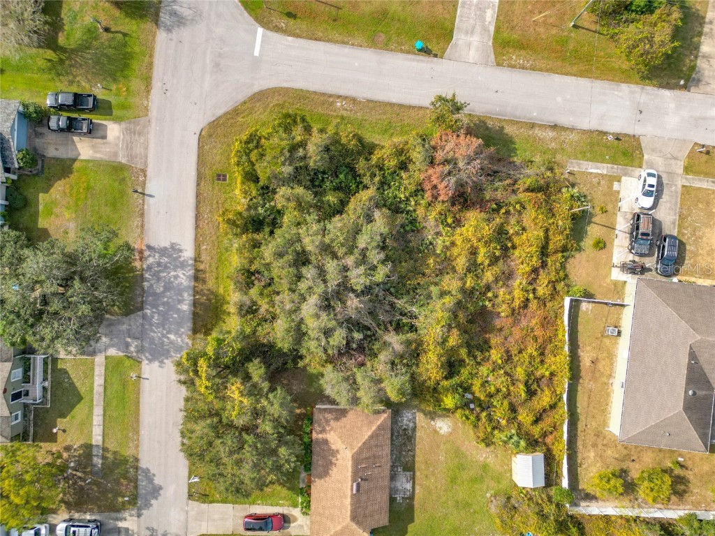 1691 Landfair Avenue Deltona FL 32738 TB8329250 image1