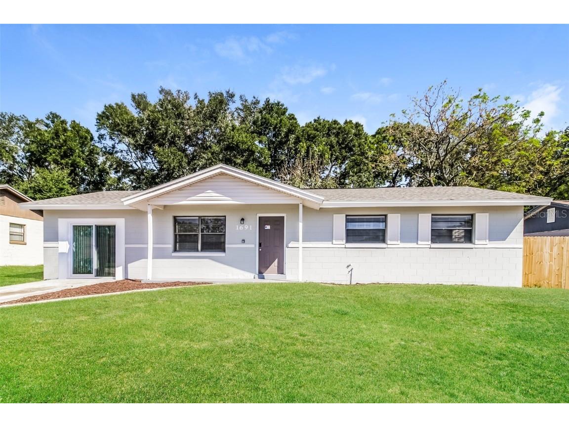 1691 Lucy Terry Avenue Apopka FL 32703 O6078710 image1