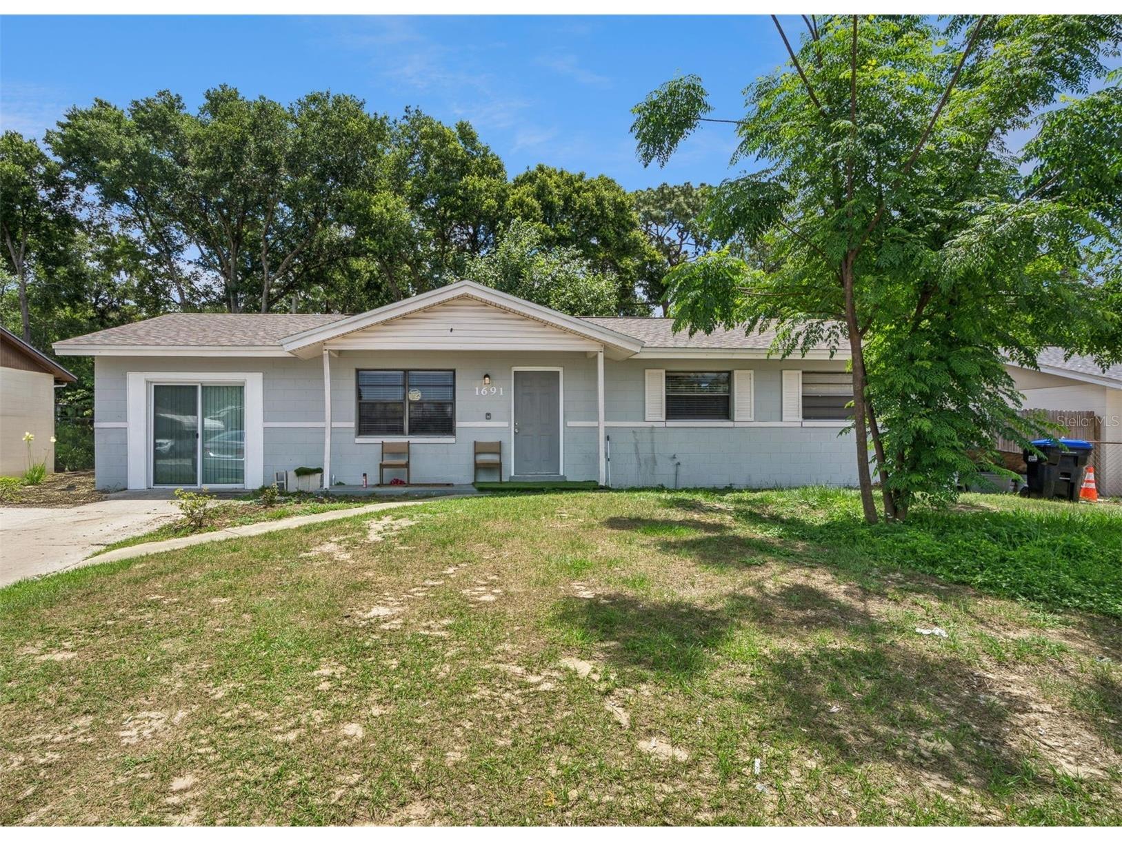 1691 Lucy Terry Avenue Apopka FL 32703 V4949061 image1