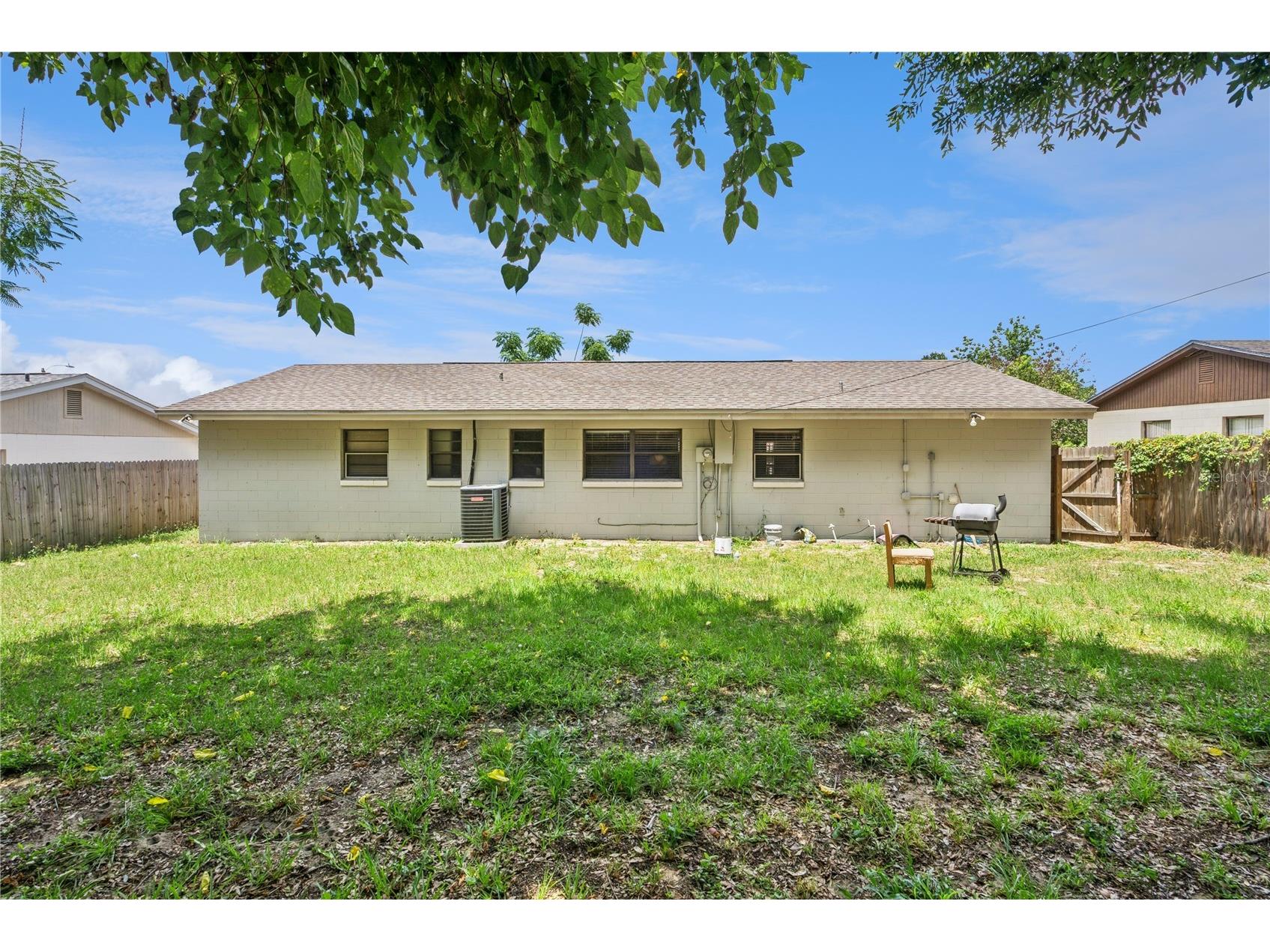 1691 Lucy Terry Avenue Apopka FL 32703 V4949061 image10
