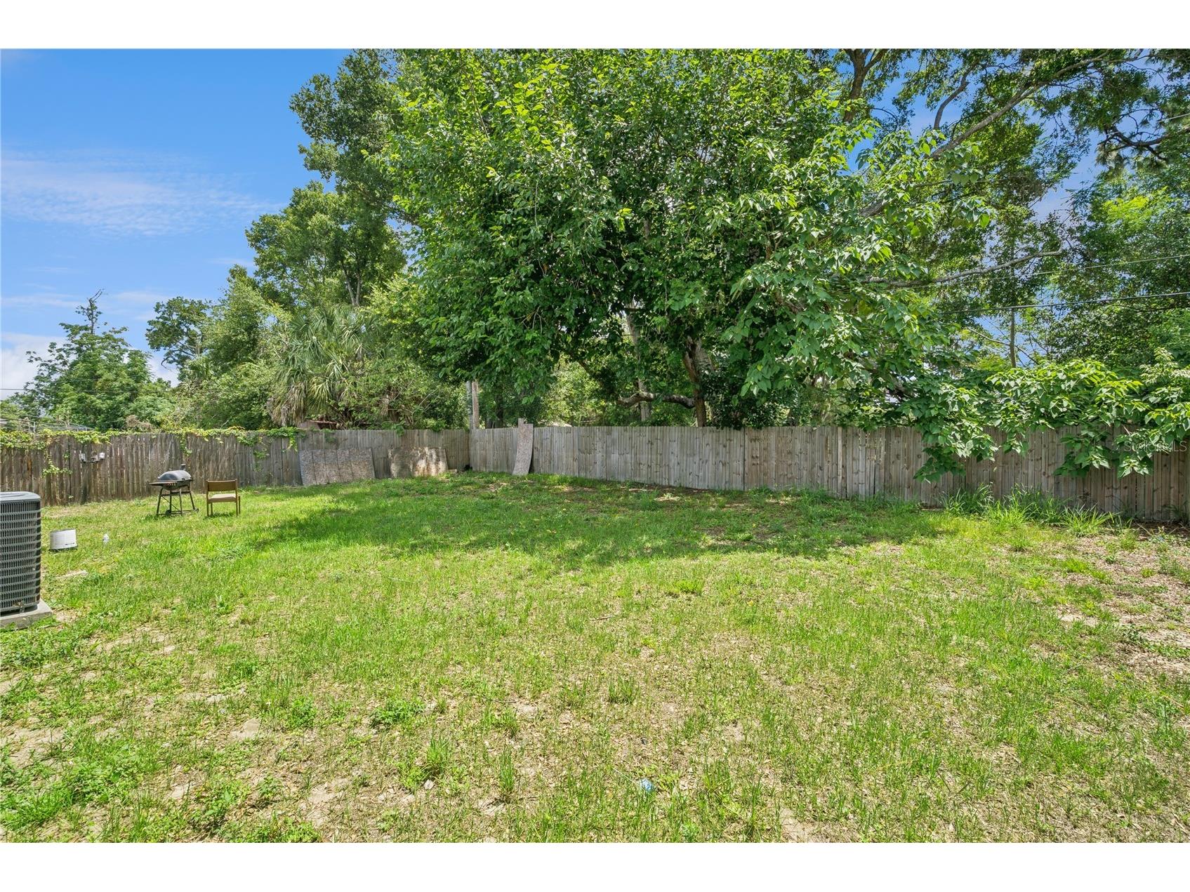 1691 Lucy Terry Avenue Apopka FL 32703 V4949061 image11