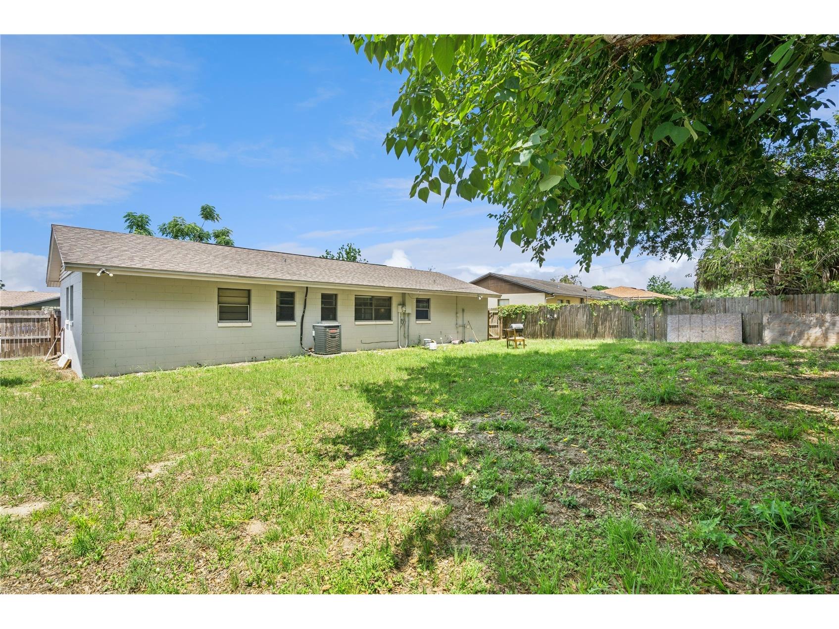 1691 Lucy Terry Avenue Apopka FL 32703 V4949061 image12