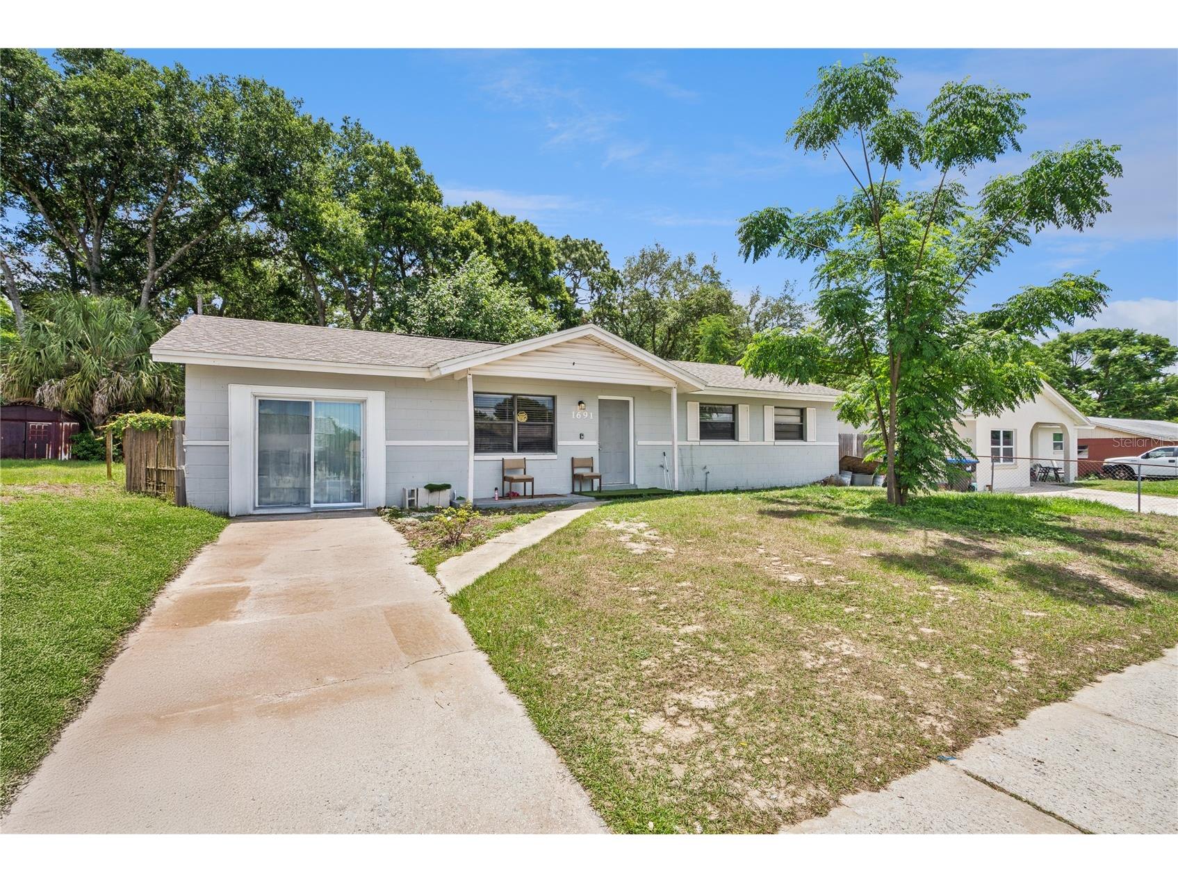 1691 Lucy Terry Avenue Apopka FL 32703 V4949061 image13
