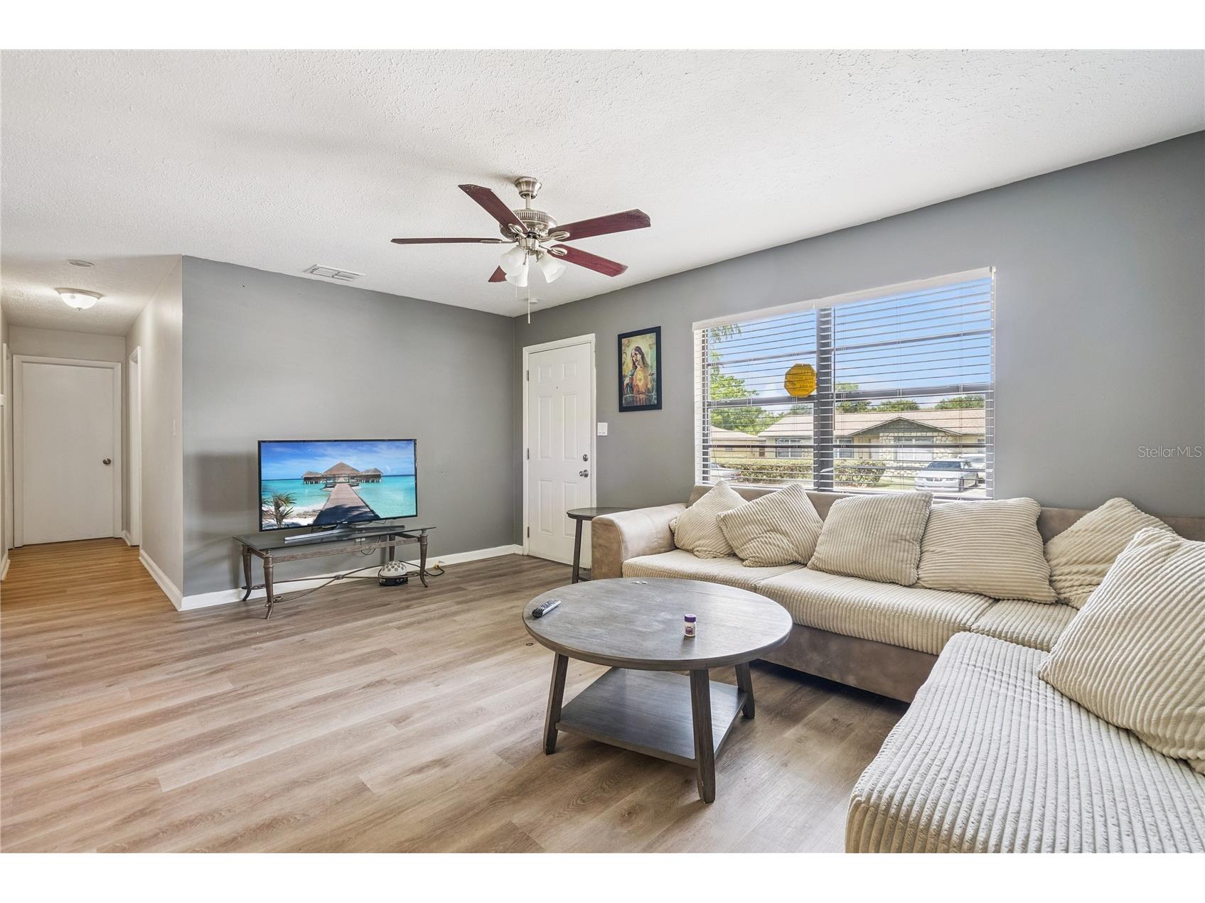 1691 Lucy Terry Avenue Apopka FL 32703 V4949061 image2
