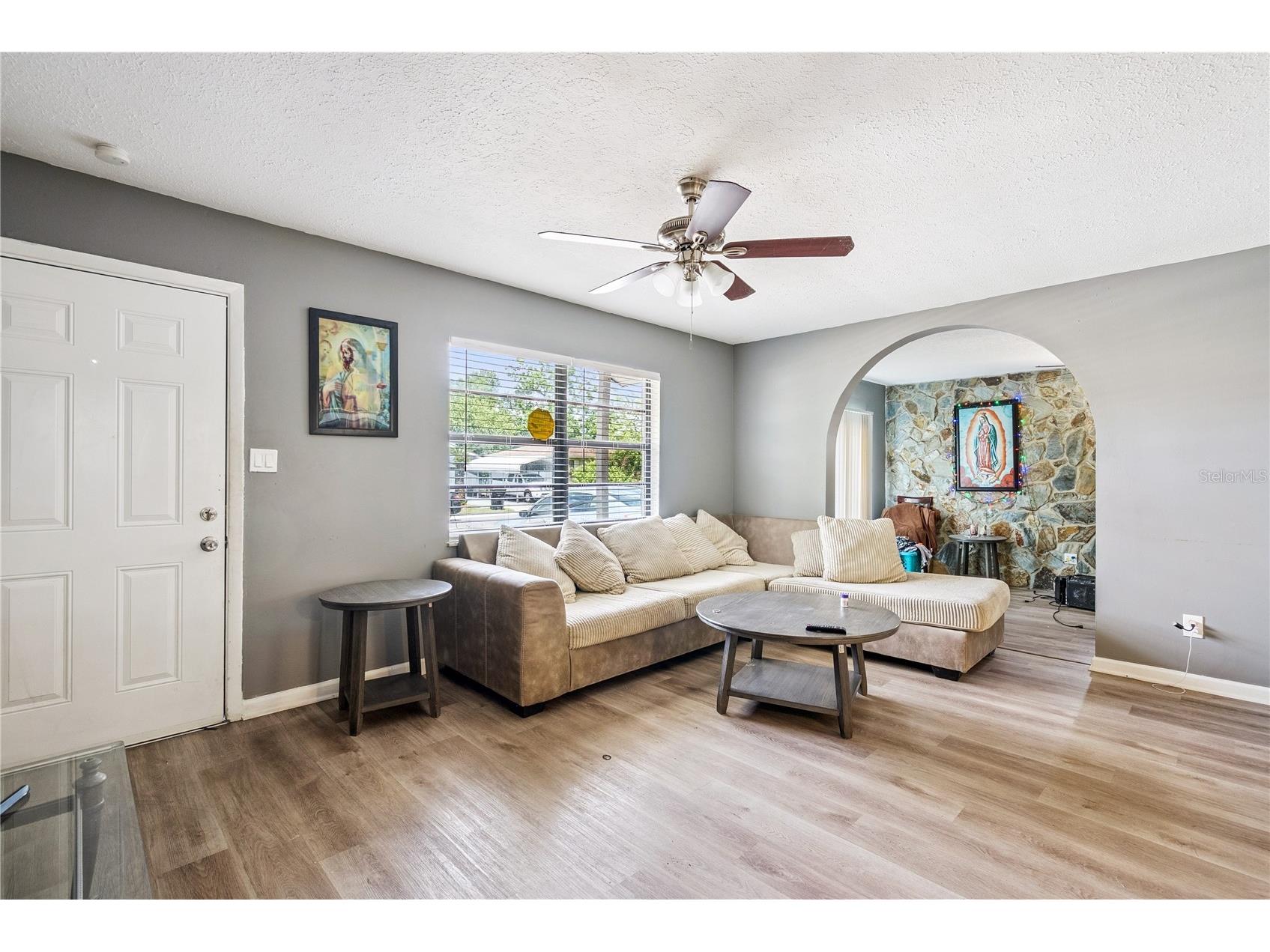 1691 Lucy Terry Avenue Apopka FL 32703 V4949061 image3