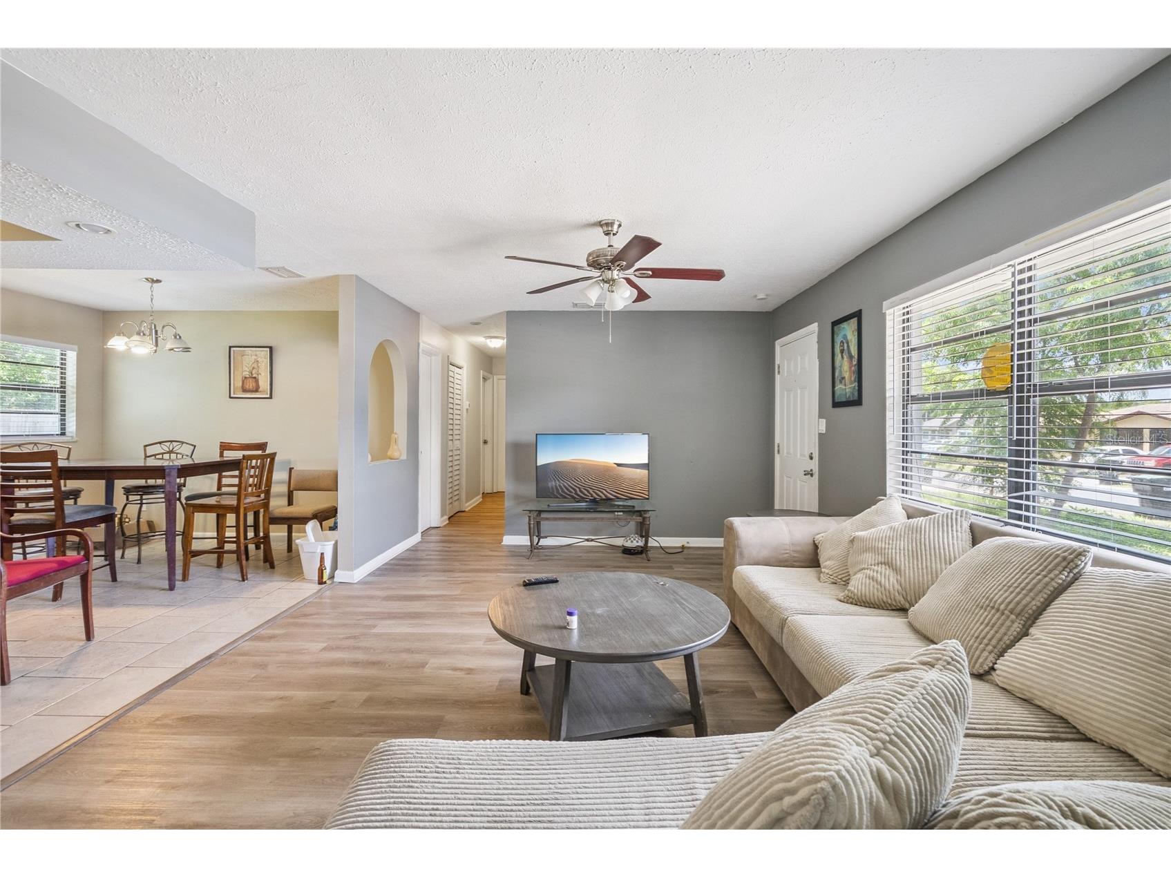 1691 Lucy Terry Avenue Apopka FL 32703 V4949061 image4