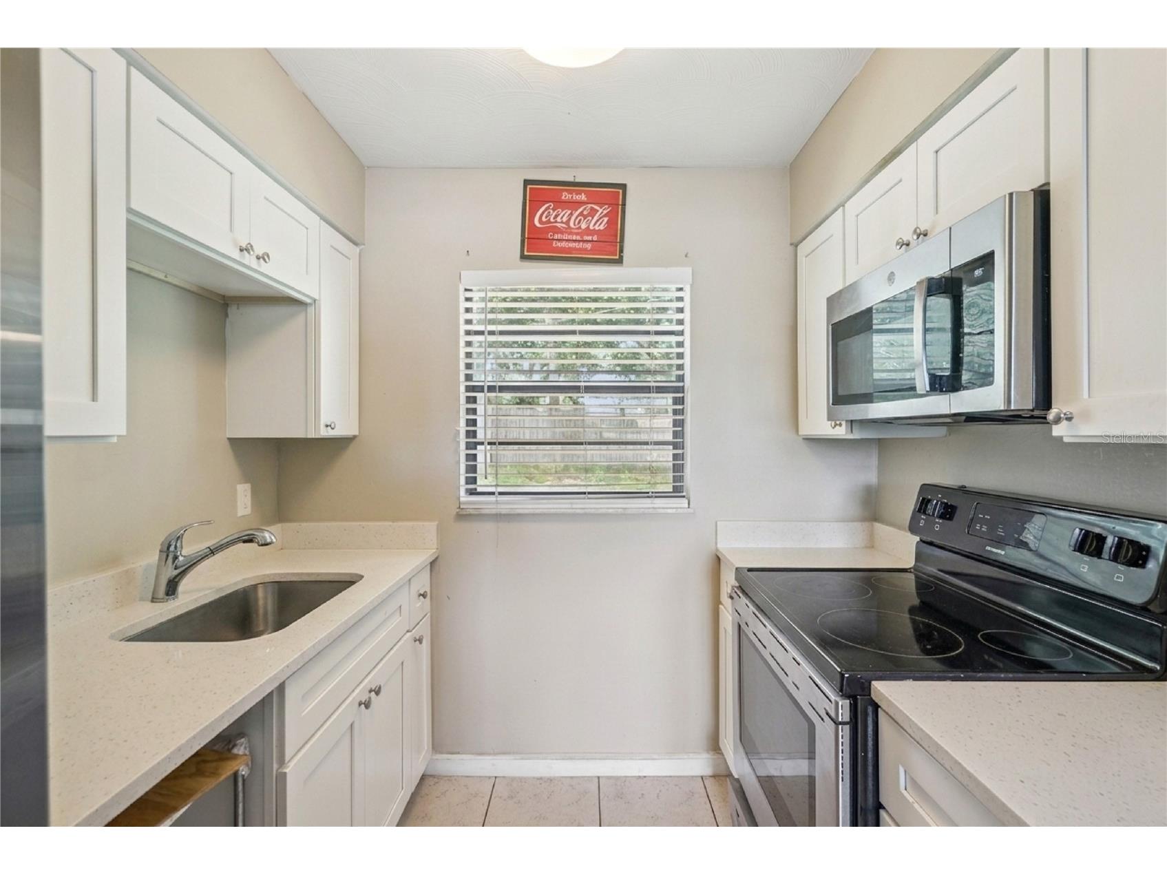 1691 Lucy Terry Avenue Apopka FL 32703 V4949061 image5