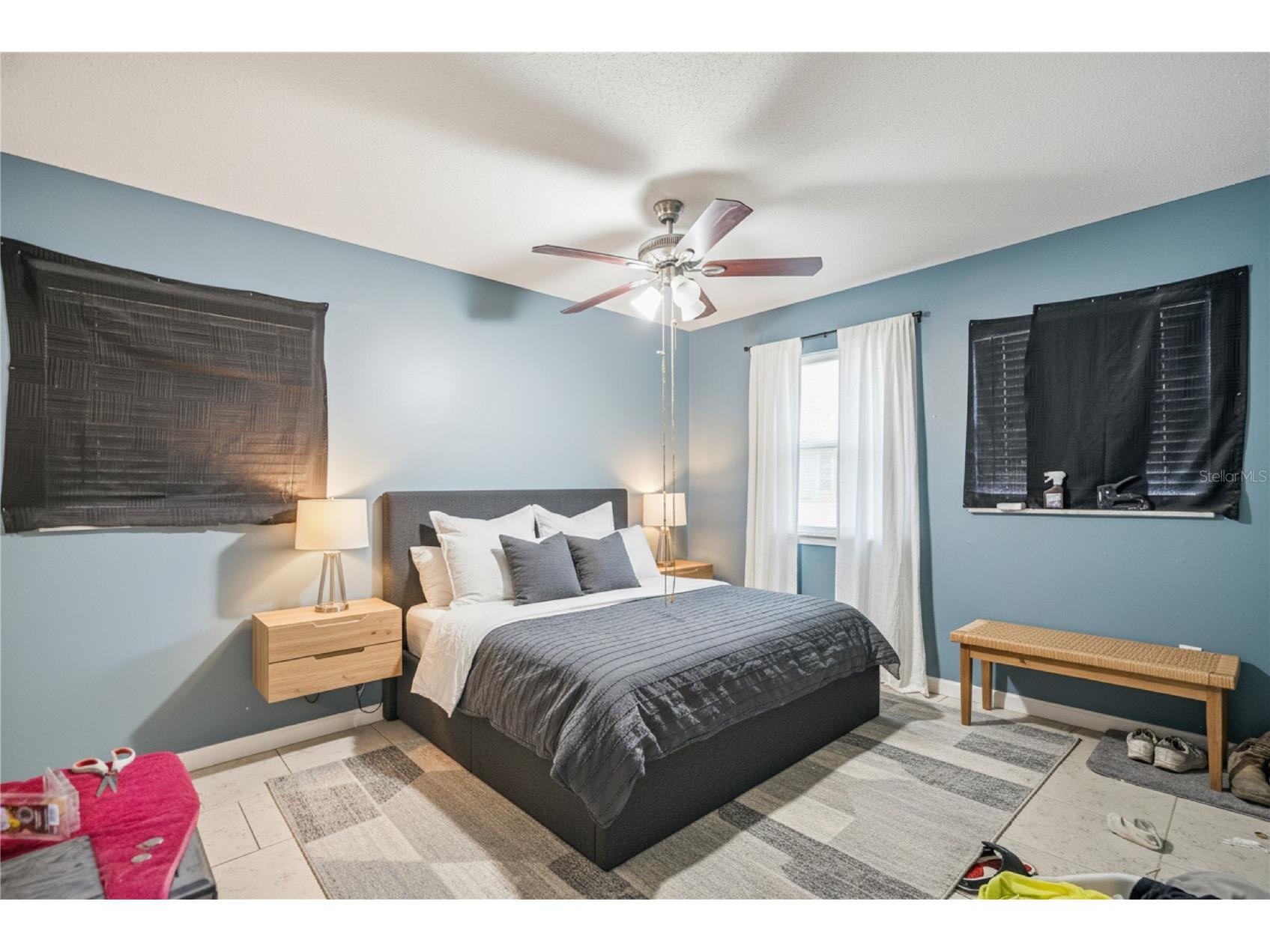 1691 Lucy Terry Avenue Apopka FL 32703 V4949061 image6