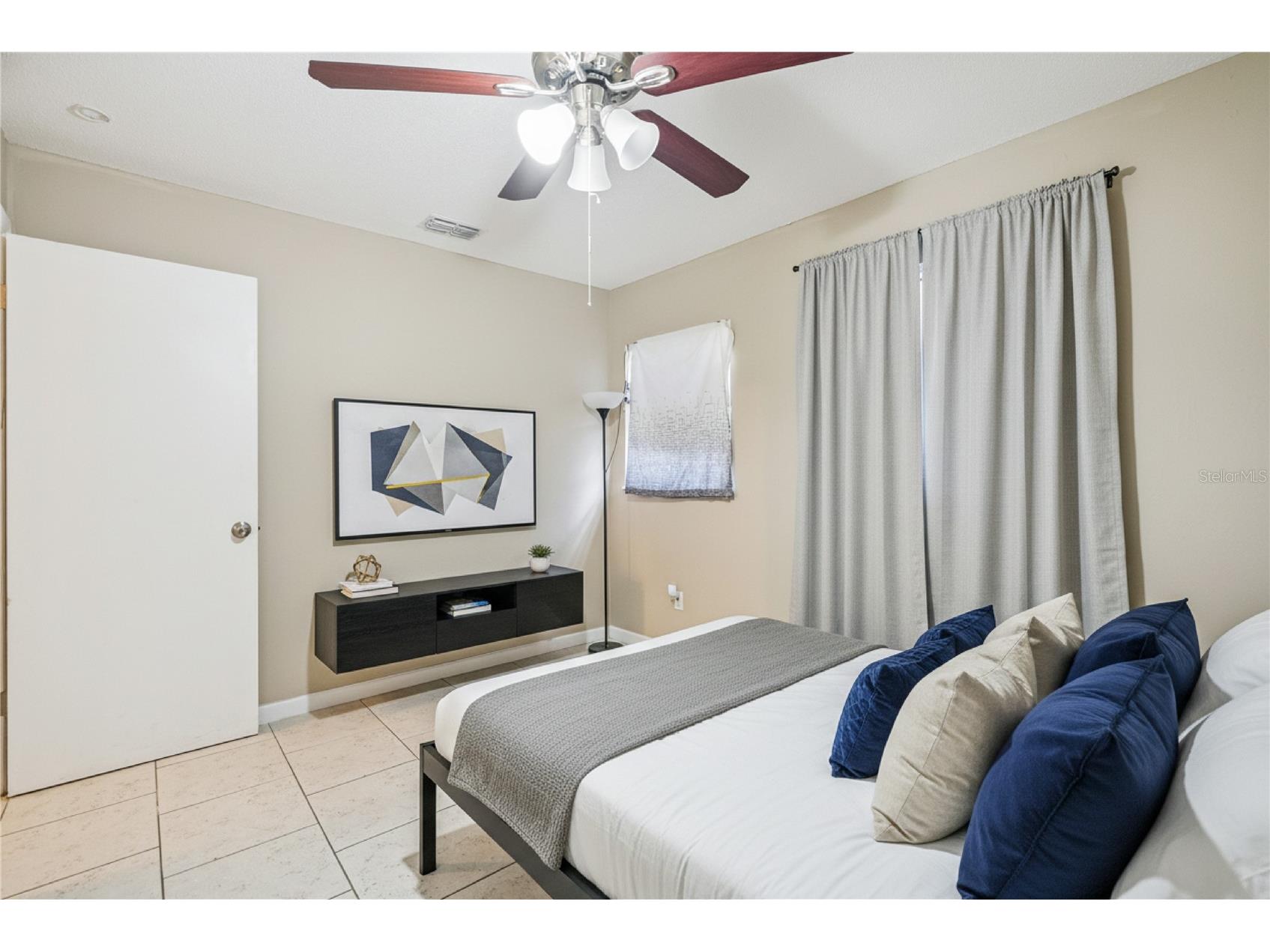 1691 Lucy Terry Avenue Apopka FL 32703 V4949061 image7