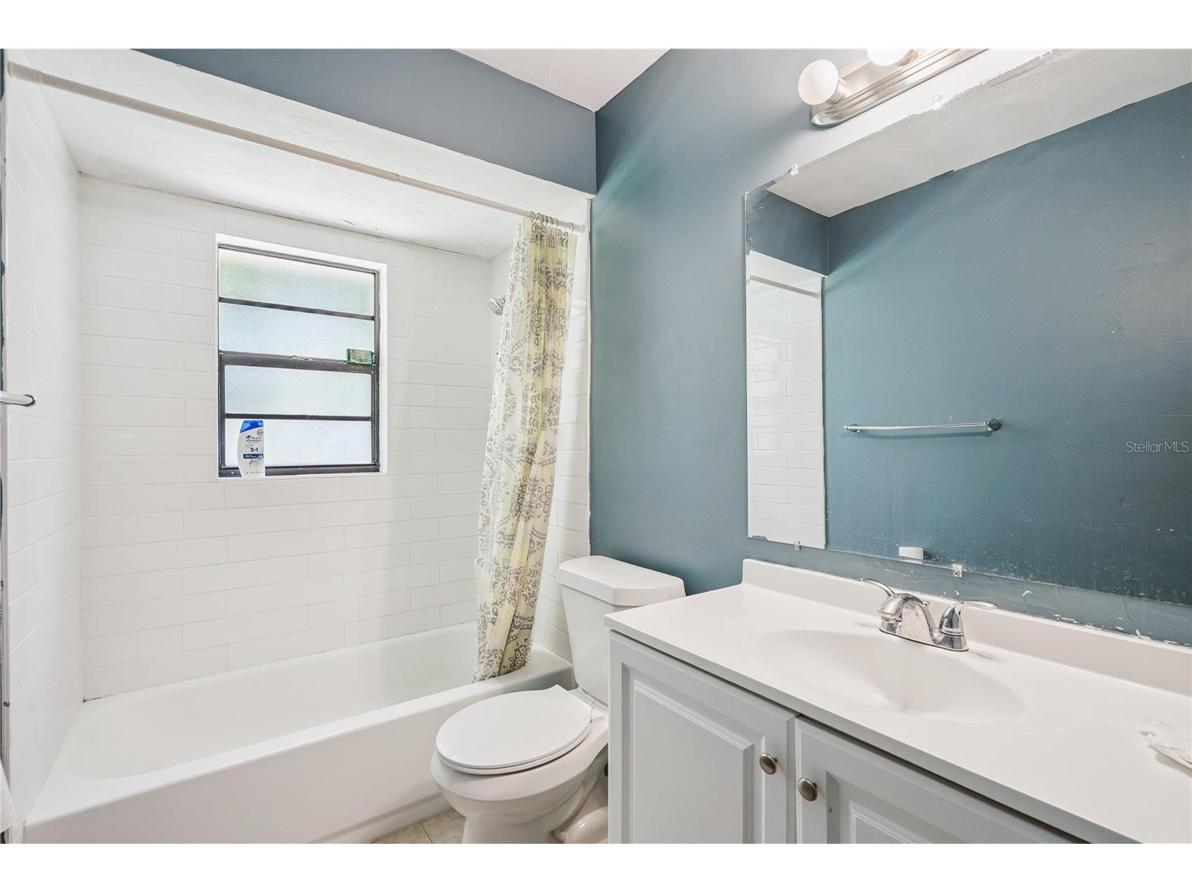 1691 Lucy Terry Avenue Apopka FL 32703 V4949061 image8