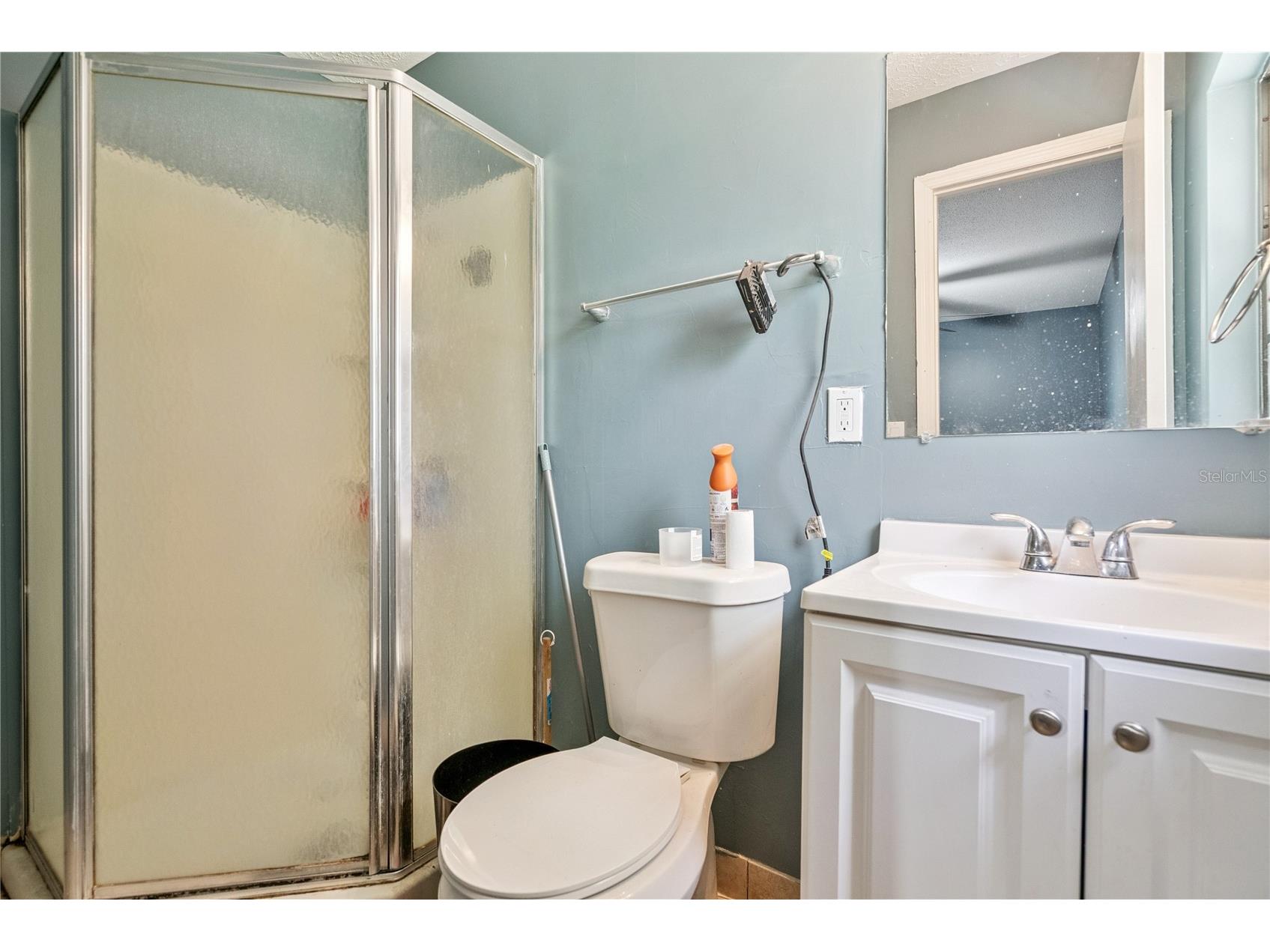 1691 Lucy Terry Avenue Apopka FL 32703 V4949061 image9