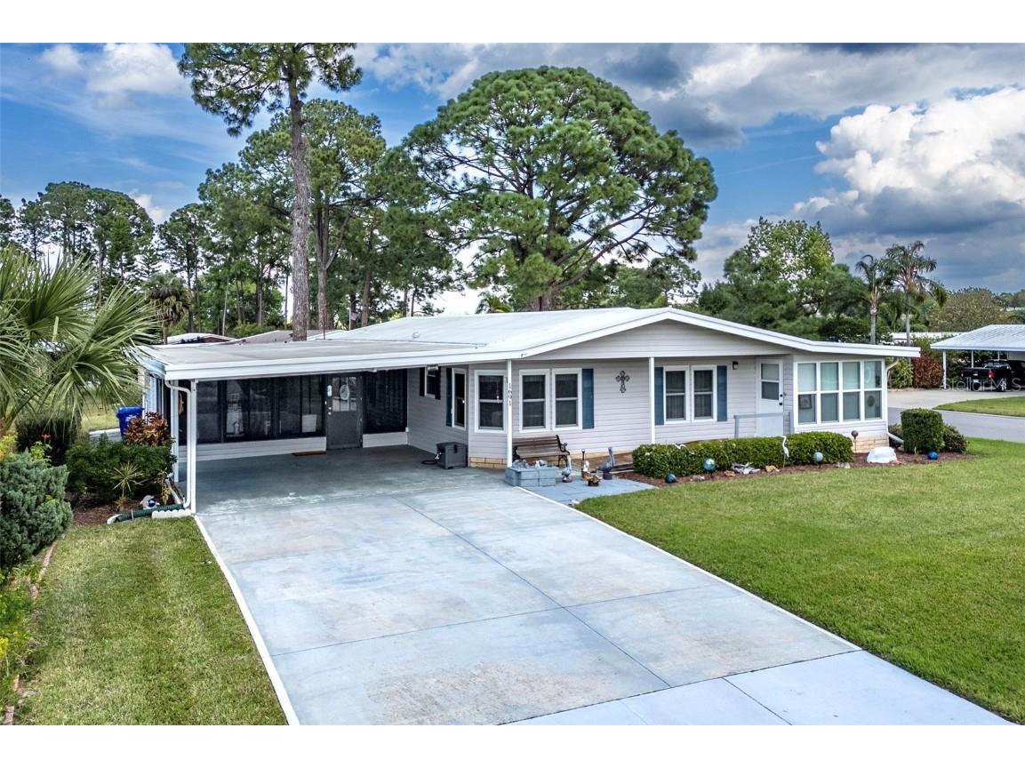 1691 Nassau Circle Tavares FL 32778 G5079501 image1