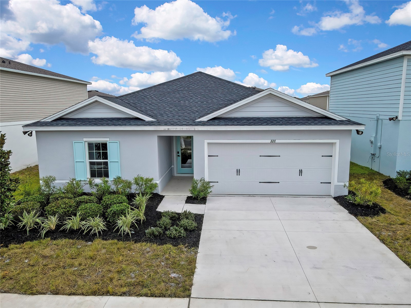 1691 Nebraska Loop Sumterville FL 33585 TB8452921 image1