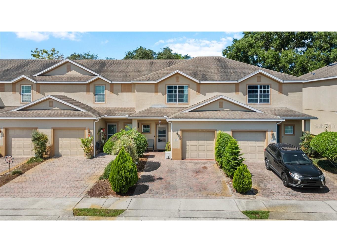 1691 Orrington Payne Place Casselberry FL 32707 O6244525 image1