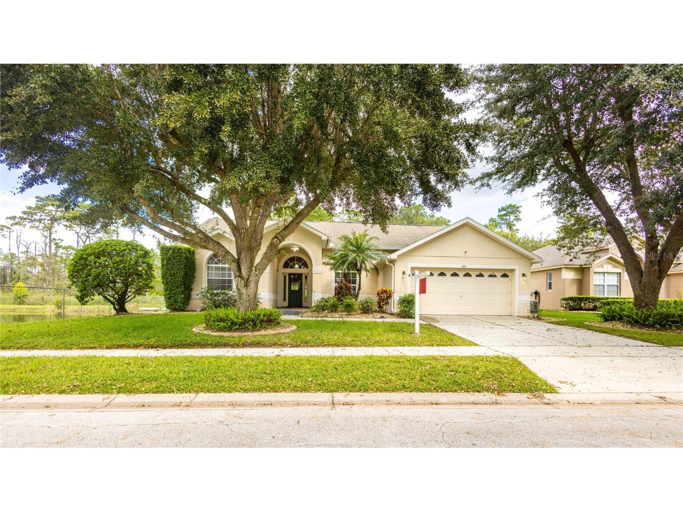 1691 Parkglen Circle Apopka FL 32712 O6247795 image1