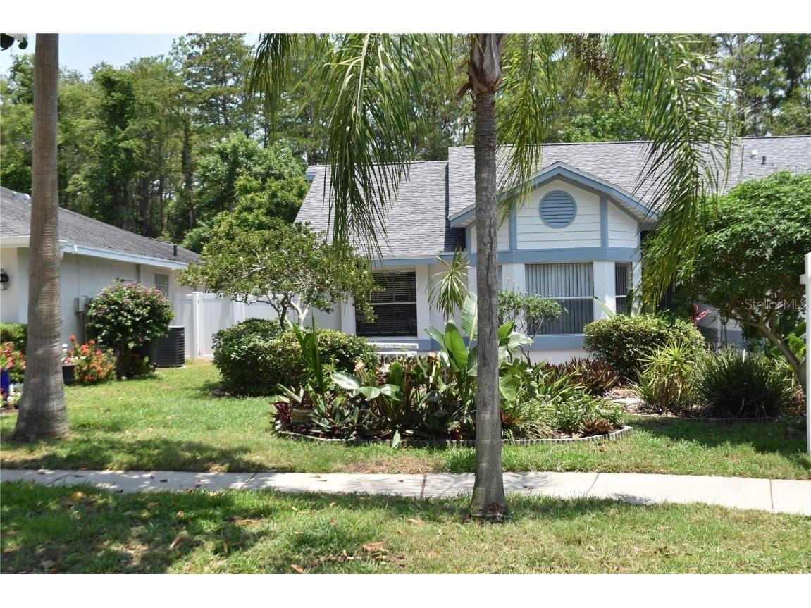 1691 Polo Club Drive Tarpon Springs FL 34689 U8237729 image1