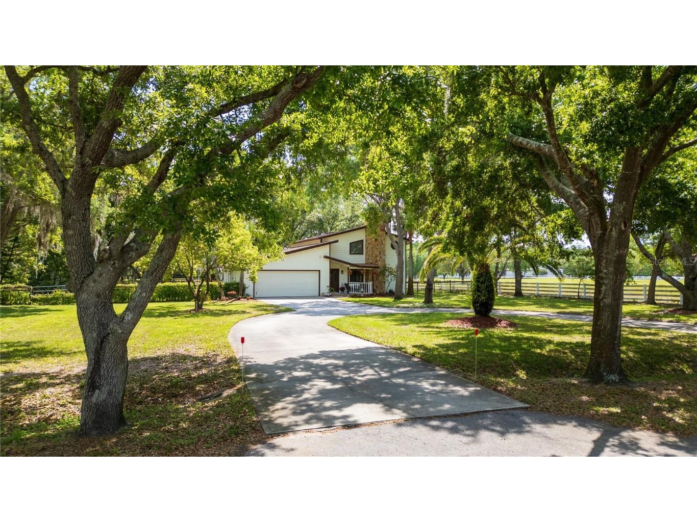1691 Ridge Top Drive Tarpon Springs FL 34688 TB8373387 image1