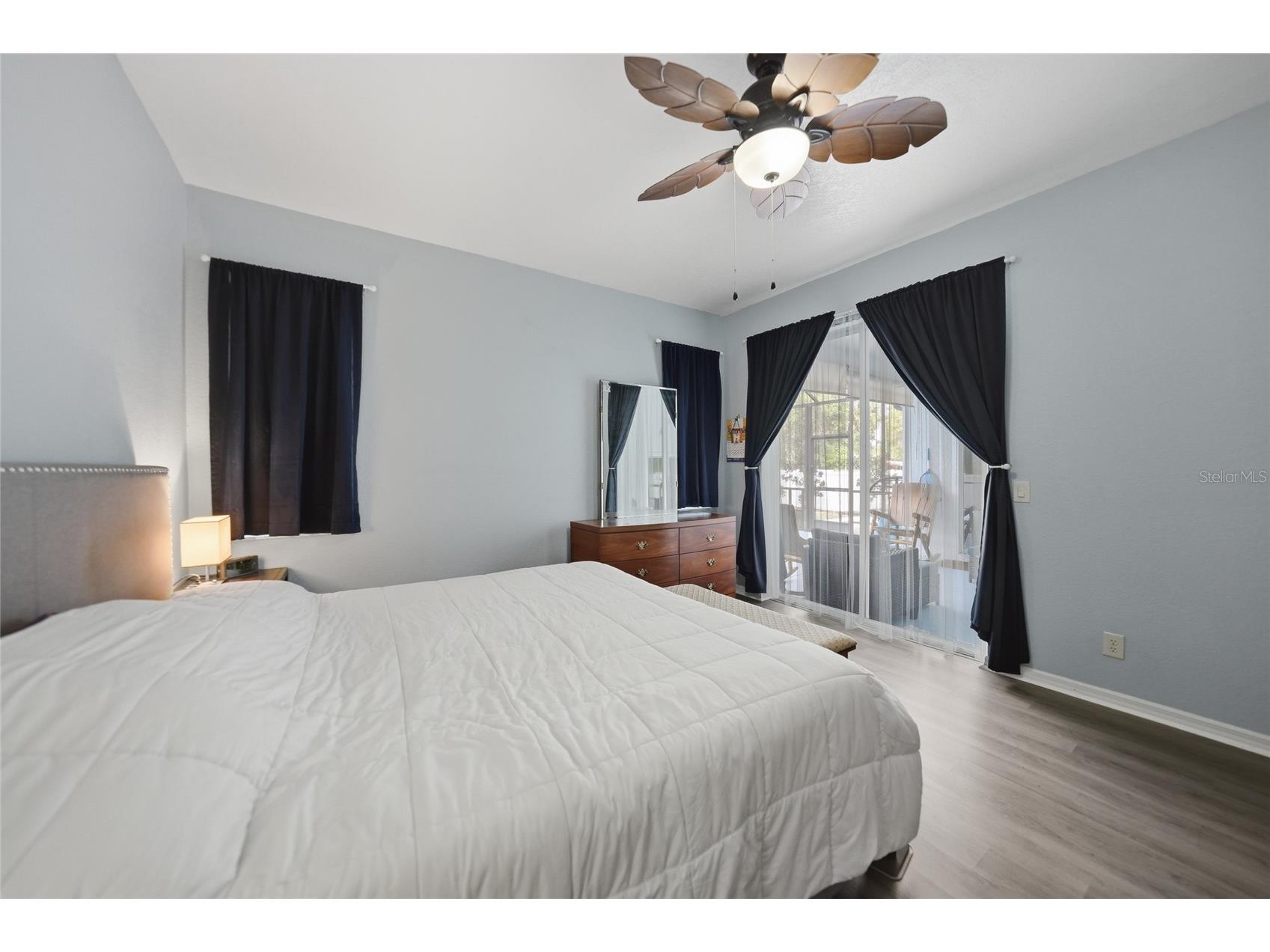 1691 S Chamberlain Boulevard North Port FL 34286 C7524312 image10