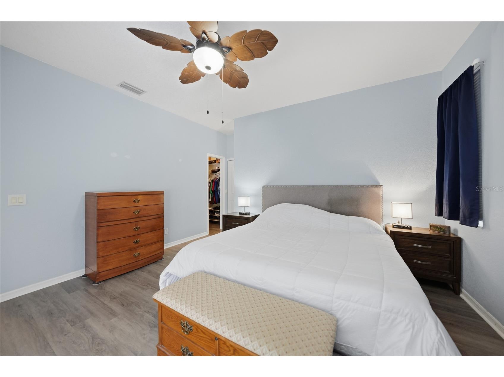 1691 S Chamberlain Boulevard North Port FL 34286 C7524312 image11