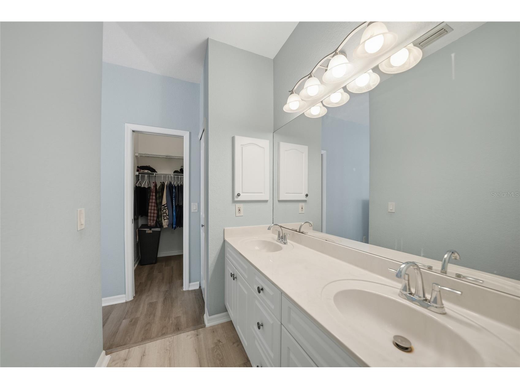 1691 S Chamberlain Boulevard North Port FL 34286 C7524312 image12