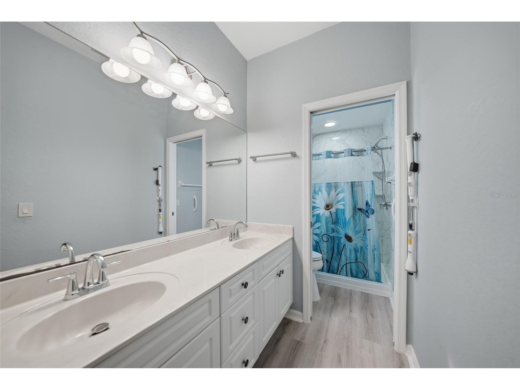 1691 S Chamberlain Boulevard North Port FL 34286 C7524312 image13