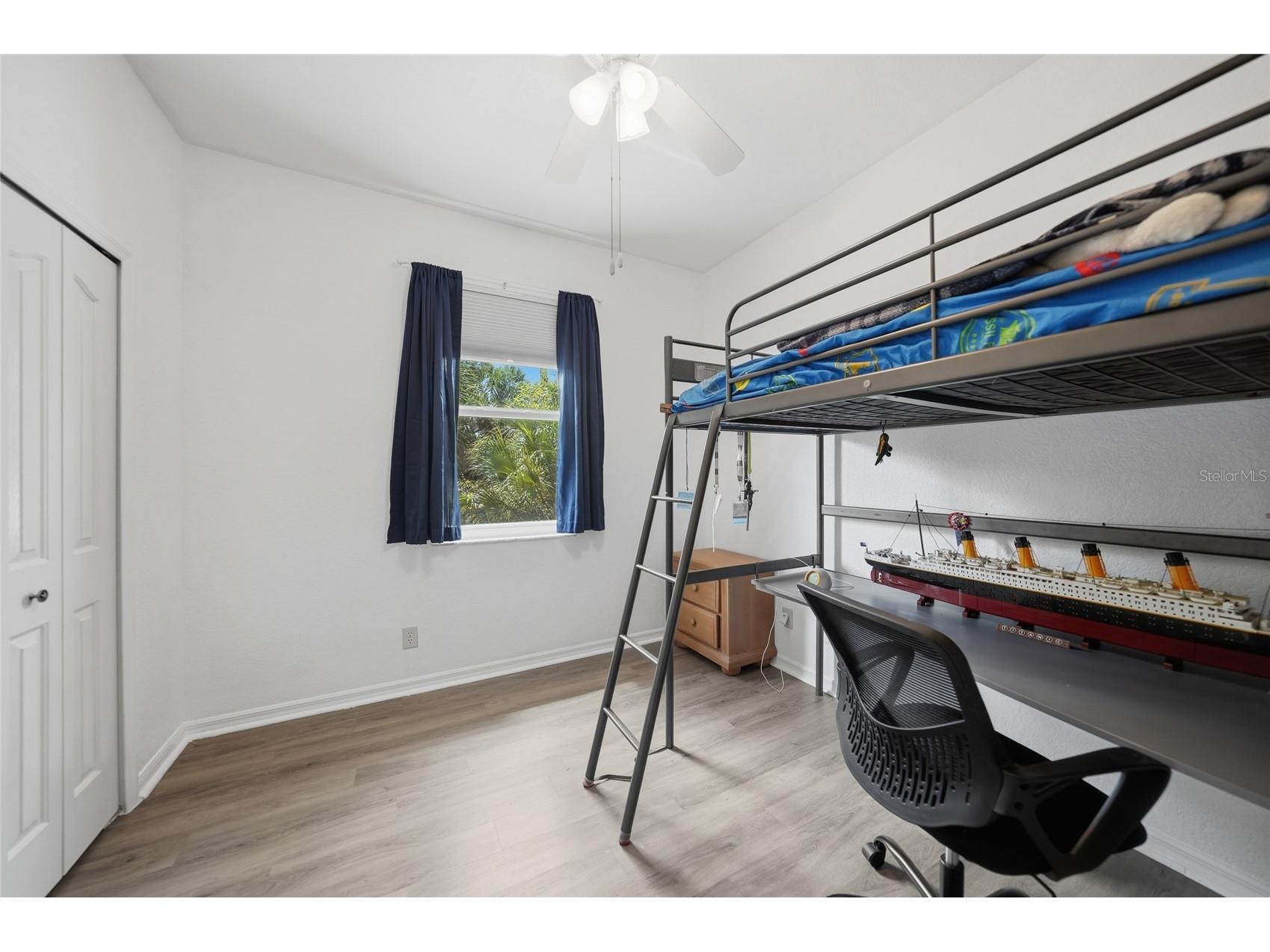 1691 S Chamberlain Boulevard North Port FL 34286 C7524312 image14