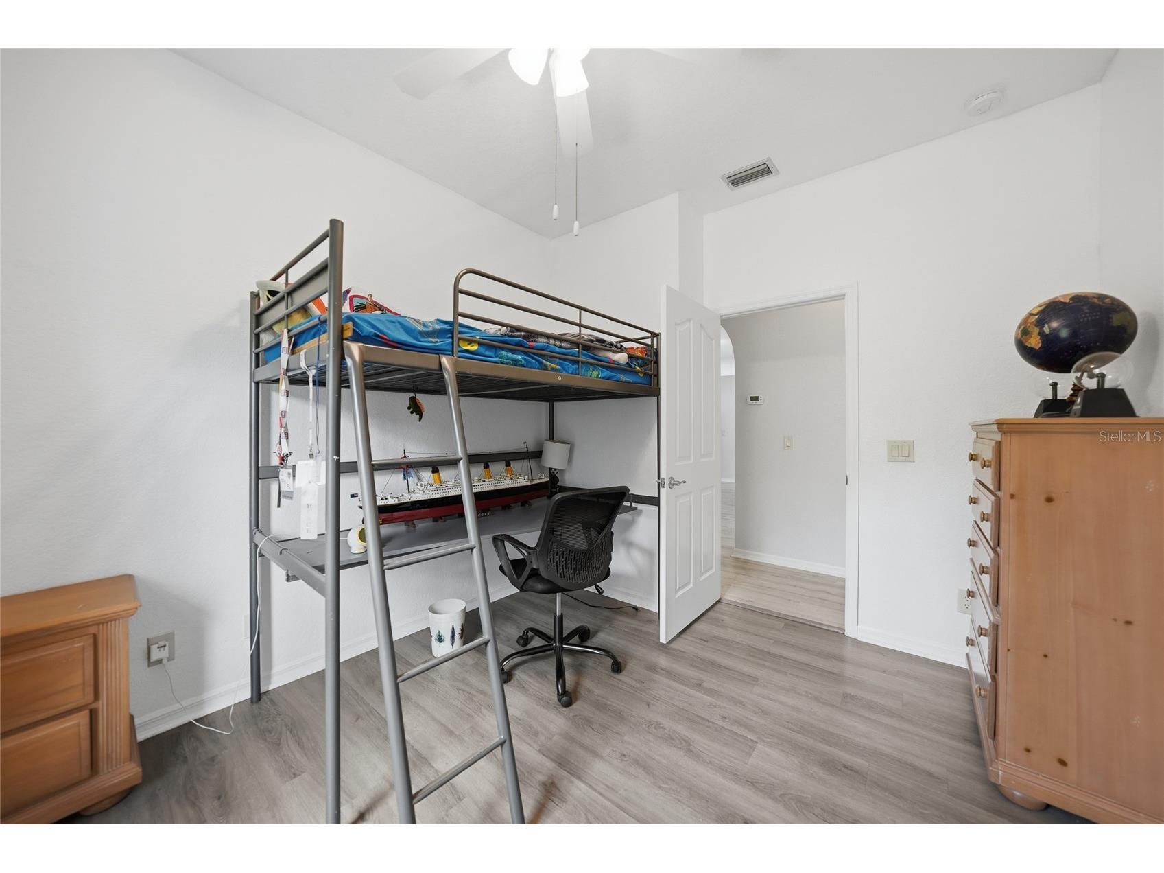 1691 S Chamberlain Boulevard North Port FL 34286 C7524312 image15