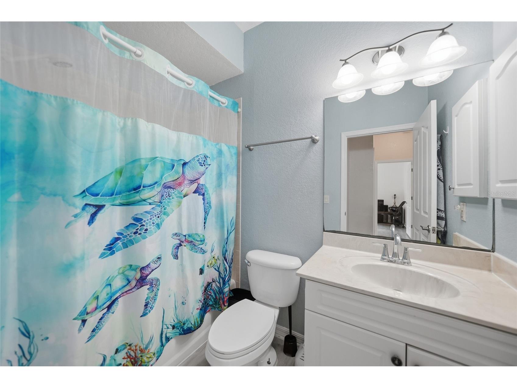 1691 S Chamberlain Boulevard North Port FL 34286 C7524312 image16