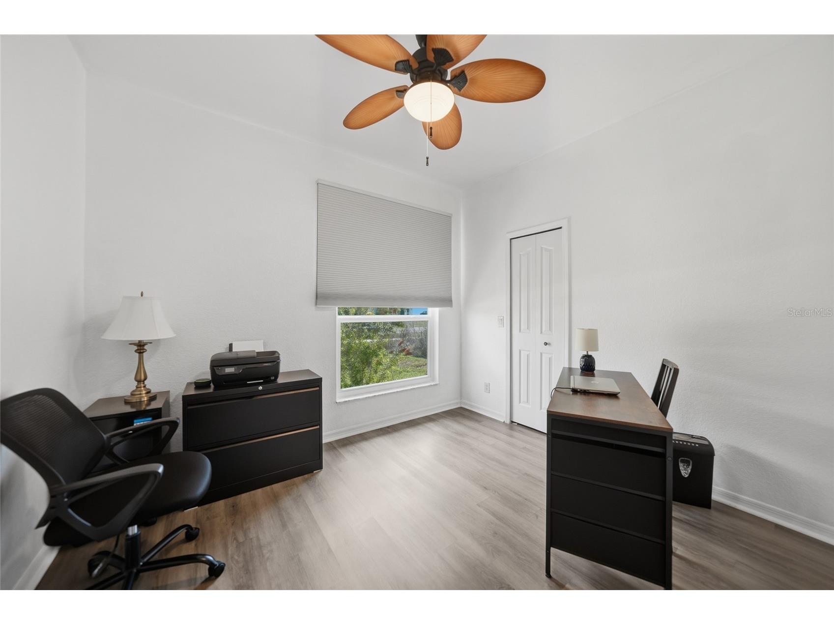 1691 S Chamberlain Boulevard North Port FL 34286 C7524312 image17