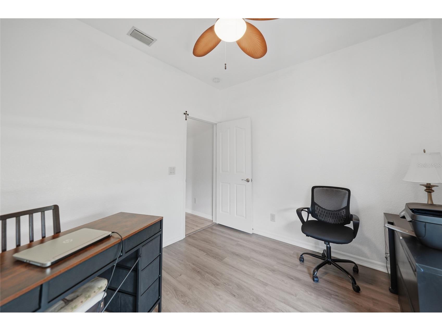 1691 S Chamberlain Boulevard North Port FL 34286 C7524312 image18