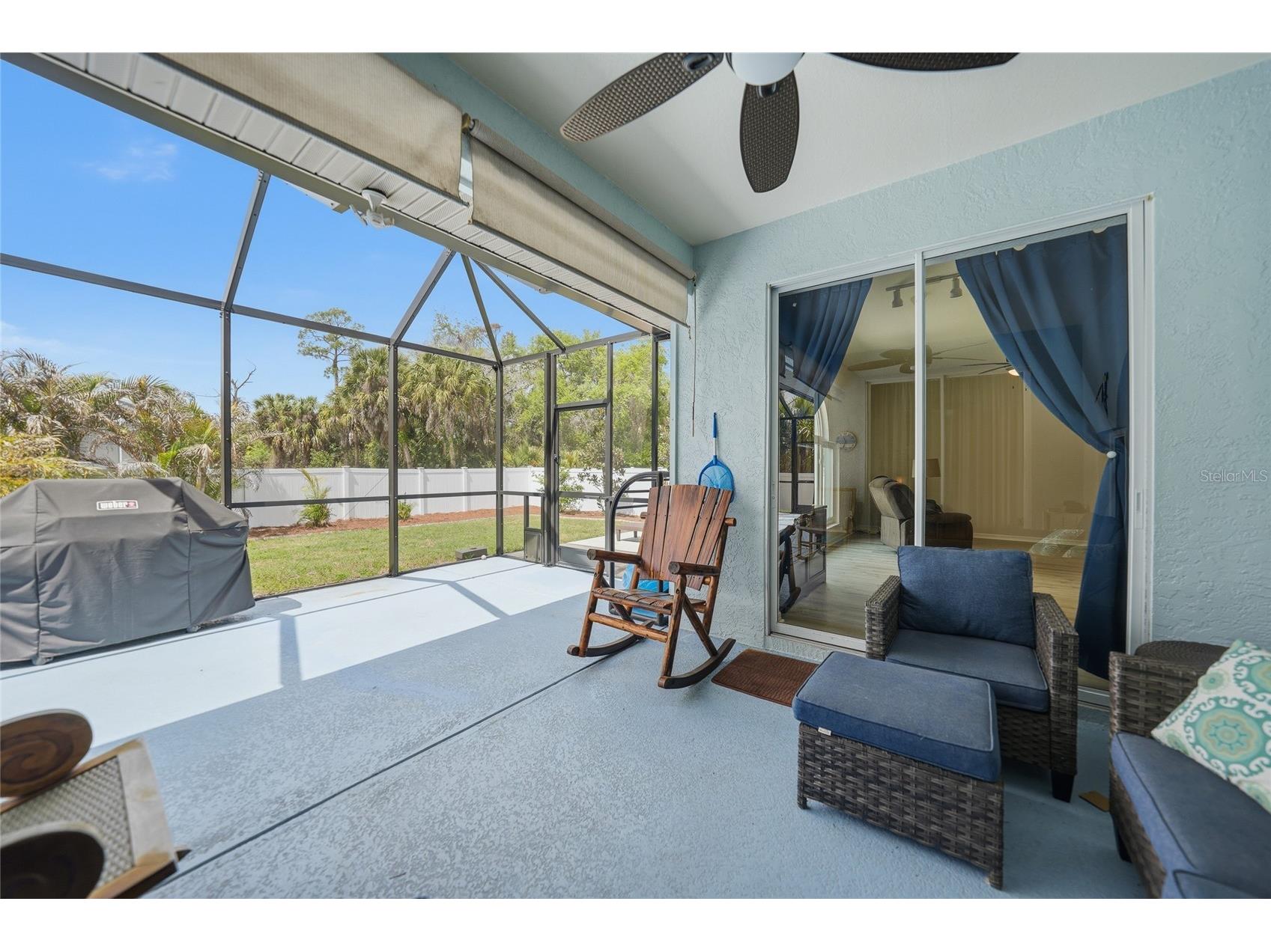 1691 S Chamberlain Boulevard North Port FL 34286 C7524312 image19