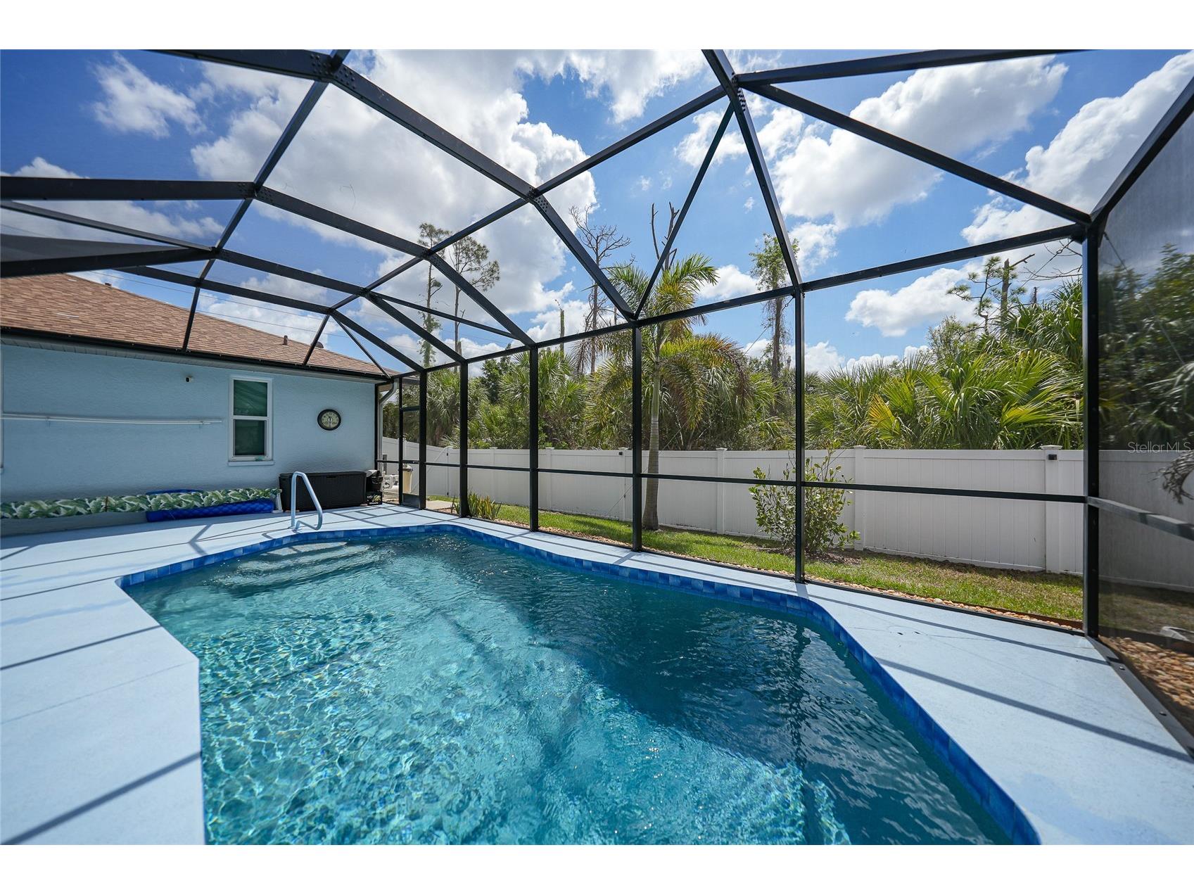 1691 S Chamberlain Boulevard North Port FL 34286 C7524312 image21