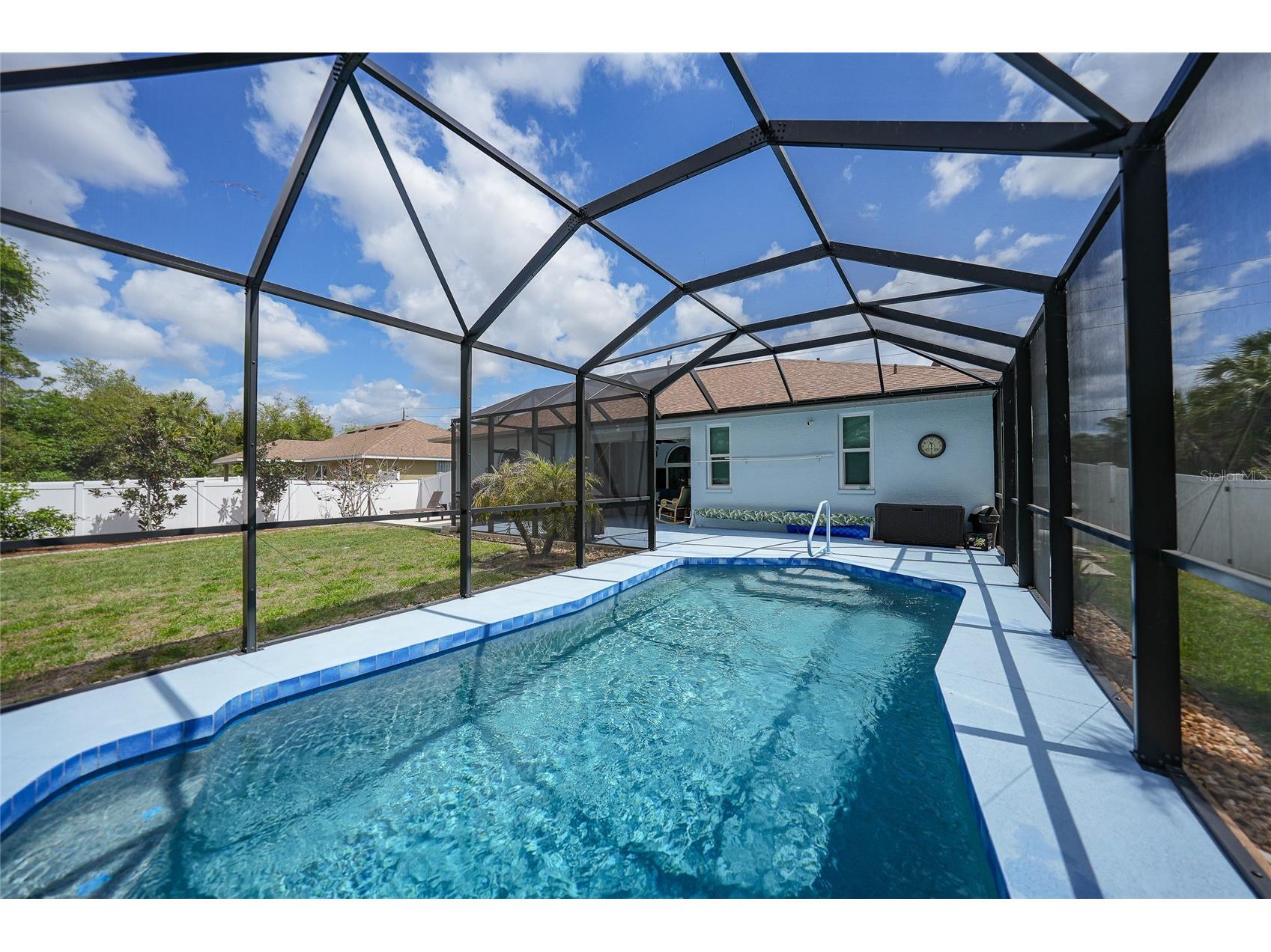 1691 S Chamberlain Boulevard North Port FL 34286 C7524312 image22