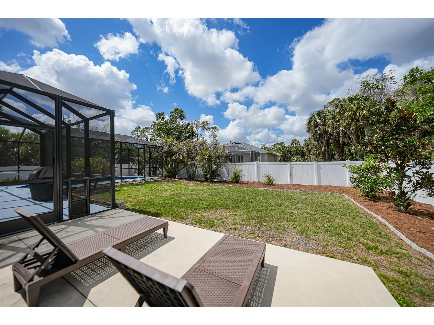 1691 S Chamberlain Boulevard North Port FL 34286 C7524312 image23