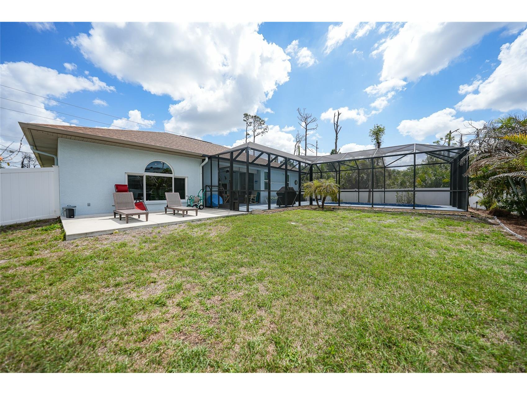 1691 S Chamberlain Boulevard North Port FL 34286 C7524312 image24