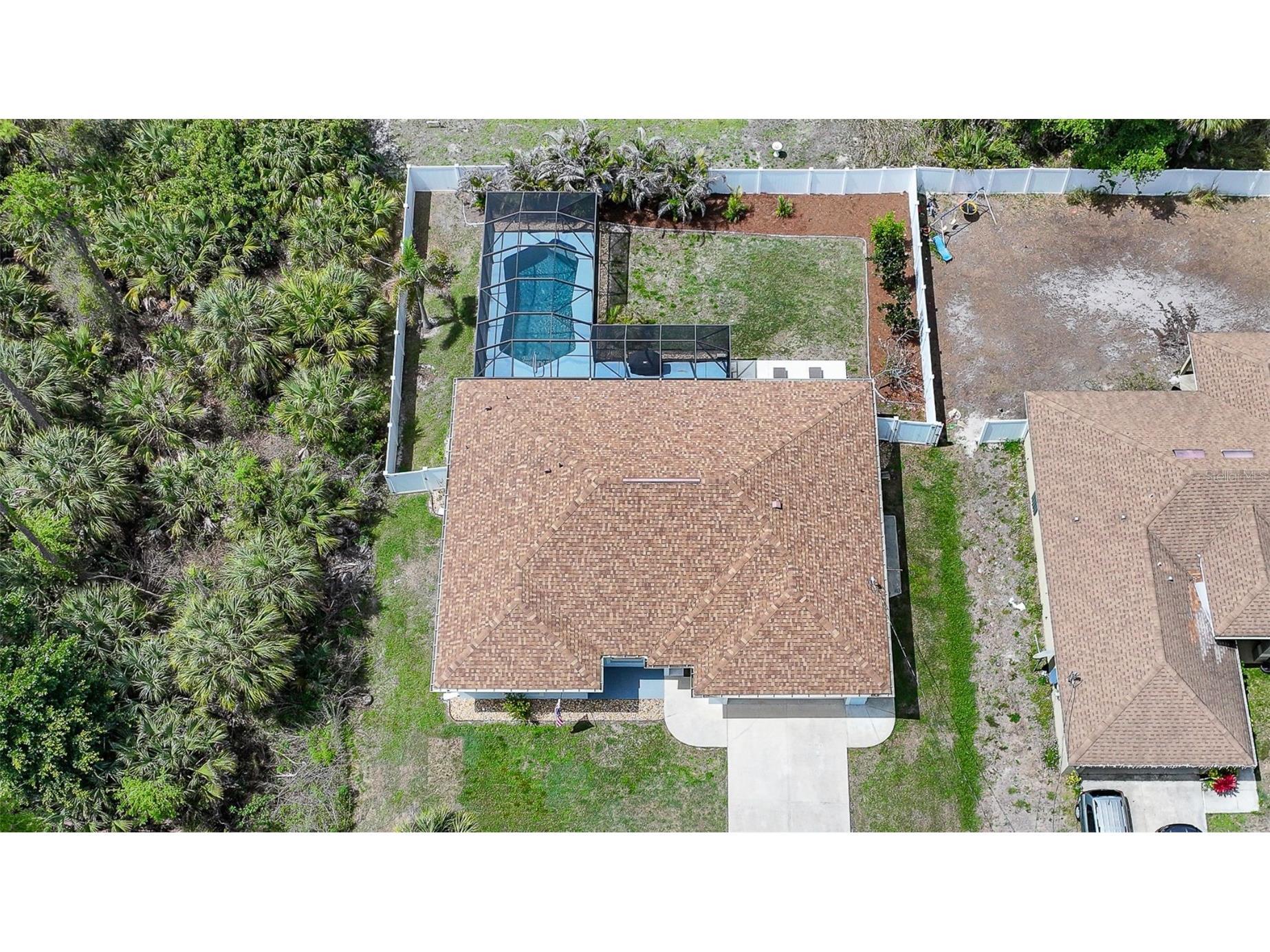 1691 S Chamberlain Boulevard North Port FL 34286 C7524312 image25