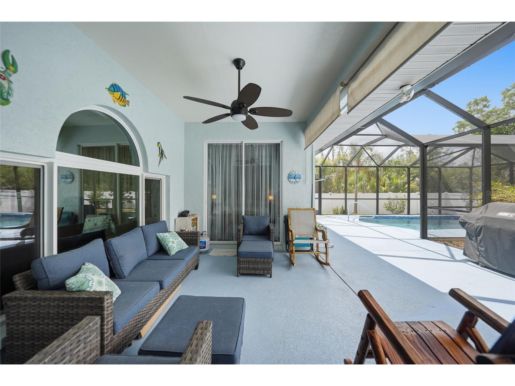 1691 S Chamberlain Boulevard North Port FL 34286 C7524312 image3