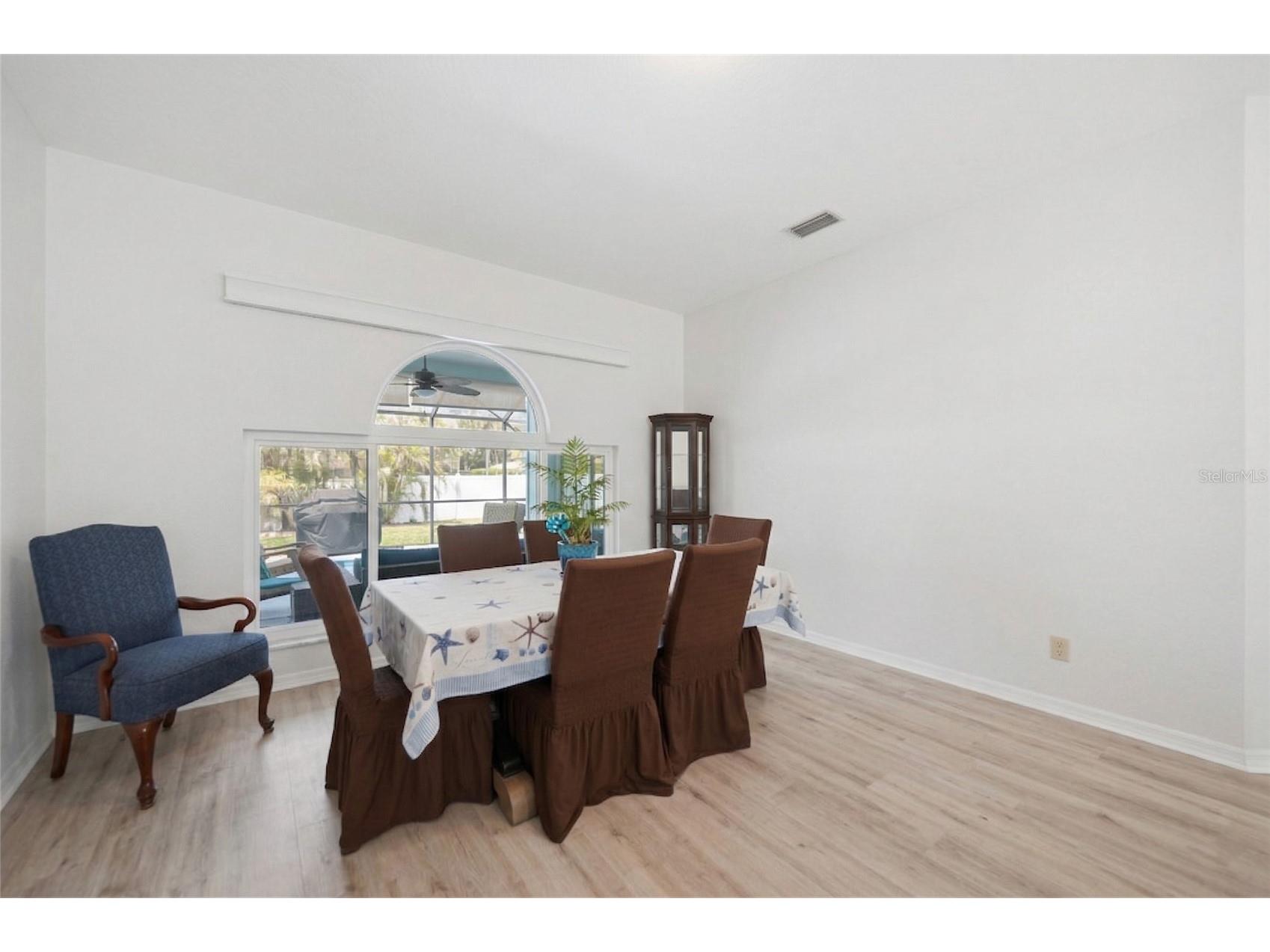 1691 S Chamberlain Boulevard North Port FL 34286 C7524312 image5