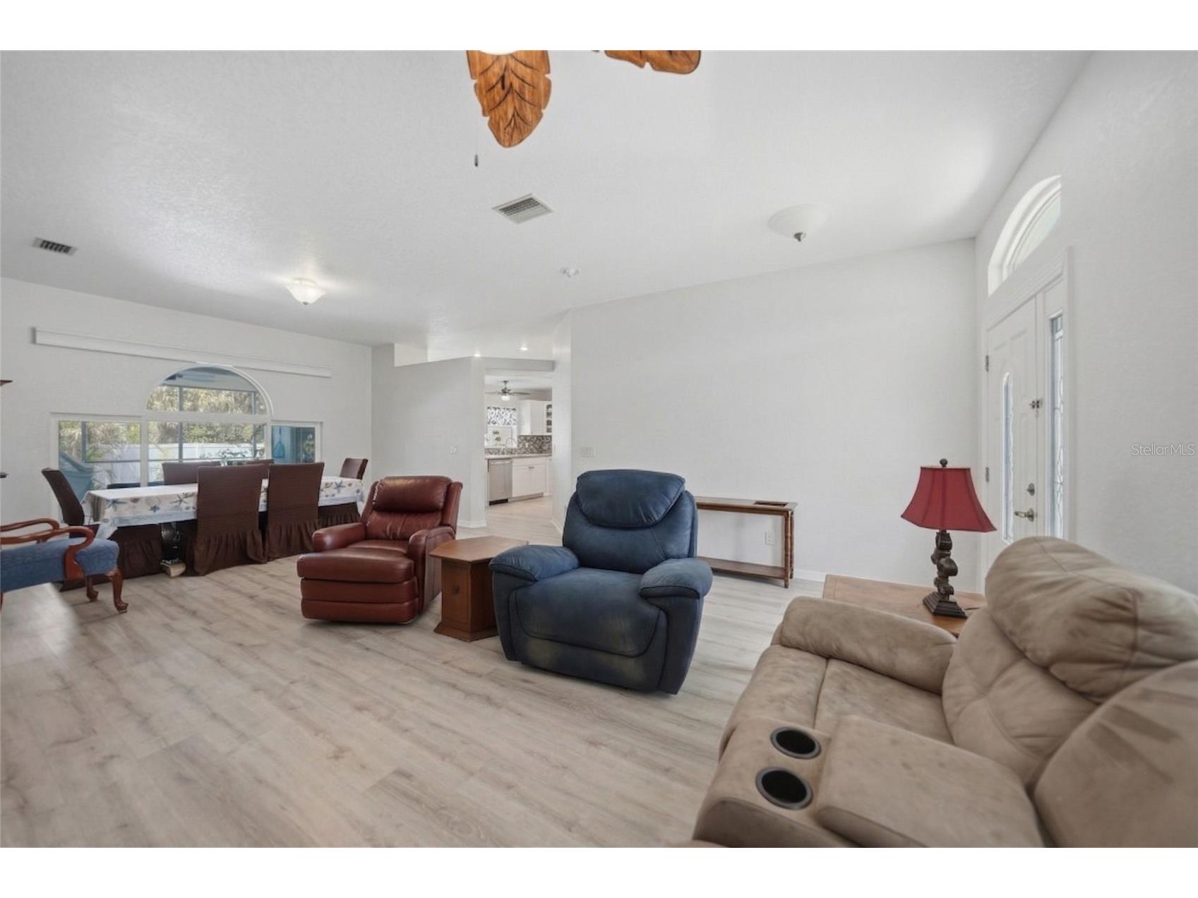 1691 S Chamberlain Boulevard North Port FL 34286 C7524312 image6