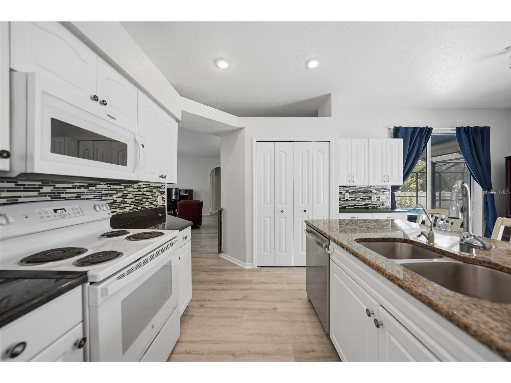 1691 S Chamberlain Boulevard North Port FL 34286 C7524312 image7