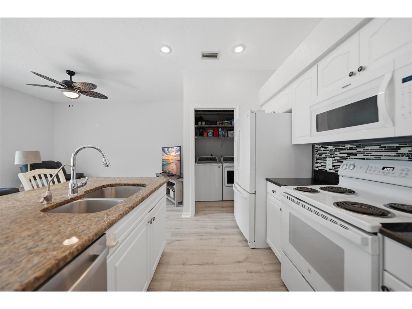 1691 S Chamberlain Boulevard North Port FL 34286 C7524312 image8