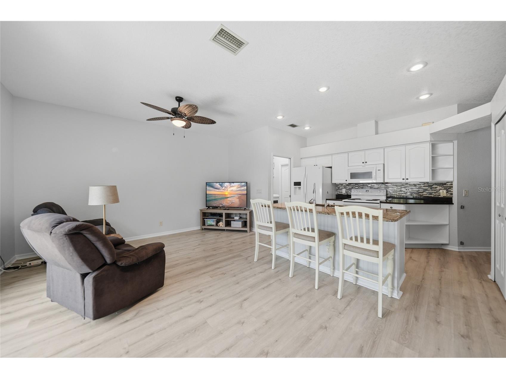 1691 S Chamberlain Boulevard North Port FL 34286 C7524312 image9